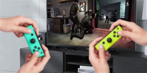 nintendo switch multiplayer games|How to Set Up a Local or Online Multiplayer Game  .